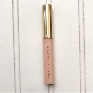 New Beautycounter Mini Lip Gloss in Rosé